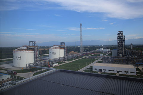 金属氢脆原因及去氢脆方法