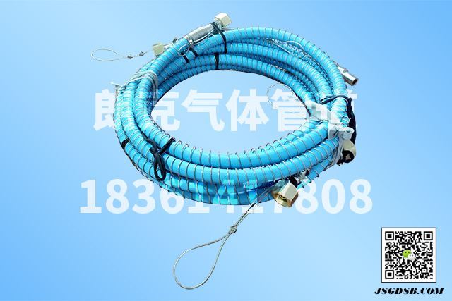 槽车波纹管-1.jpg