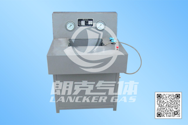 乙炔气瓶阀试验台-1.jpg